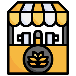 markt icon