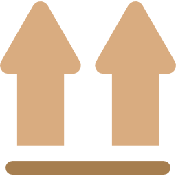 Arrows icon