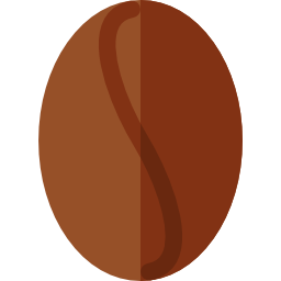 Coffee icon