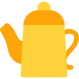 Kettle icon