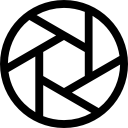 logotipo Ícone