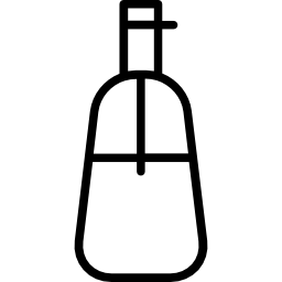 ケルン icon