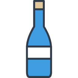 Wine icon
