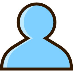 Avatar icon