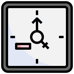 성교 방해 icon