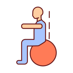 체육관 공 icon