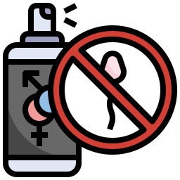 액체 콘돔 icon