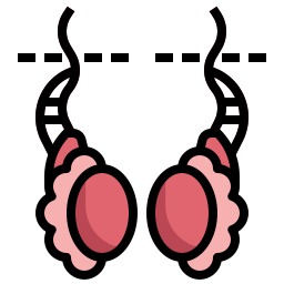 정관 절제술 icon
