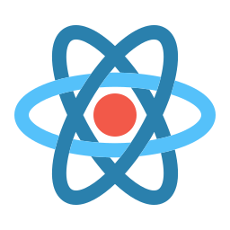 atom icon