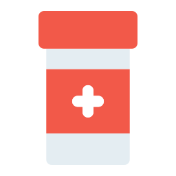 Medicines icon