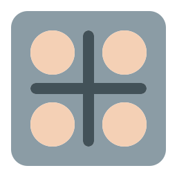 Tablet icon