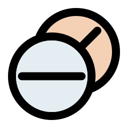 Tablet icon