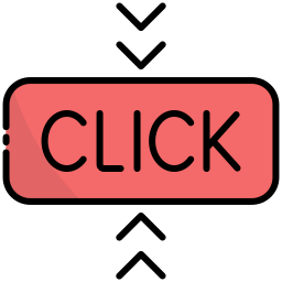 klik icoon