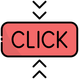 Click icon