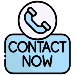 contact icoon