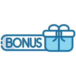Bonus icon
