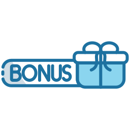 bonus icon