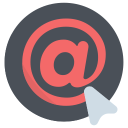 email icon