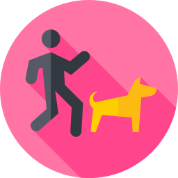 hundewettbewerb icon