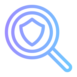 Search icon