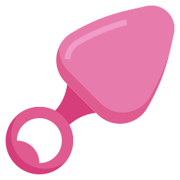 anal icon