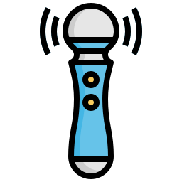 vibrator icon