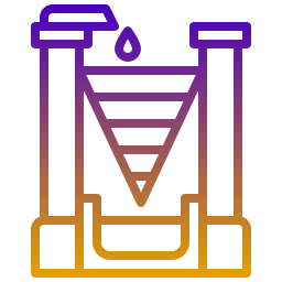水時計 icon