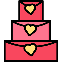 Cake icon