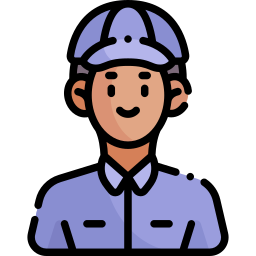 Technician icon