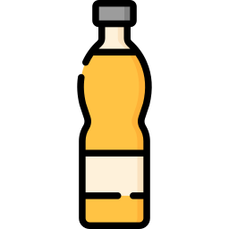 Безалкогольный напиток иконка