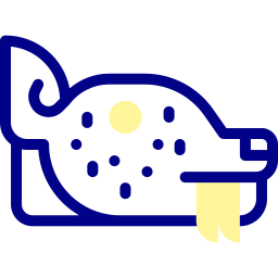 ocelotl icoon