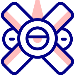 ollín icono