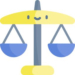 Balance icon