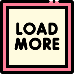 Load icon