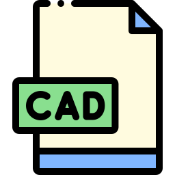 cad icona