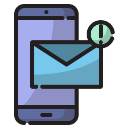 email icon