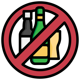 alkoholiker icon