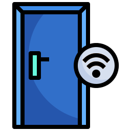 Door icon