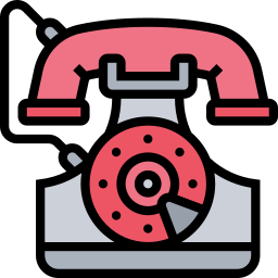 telefon icon