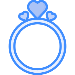 anel Ícone