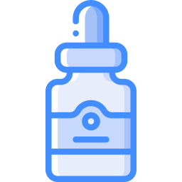 Serum icon