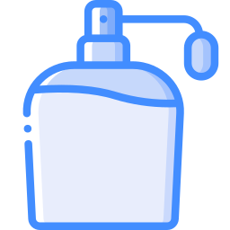 香水 icon
