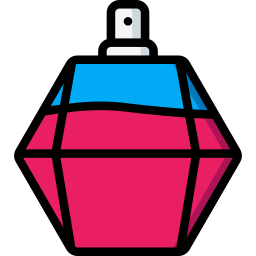 Perfume icon