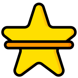 욕조 icon