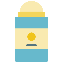 Deodorant icon