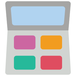 make-up-palette icon