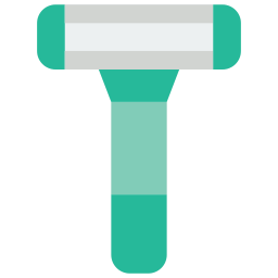 kosmetik icon