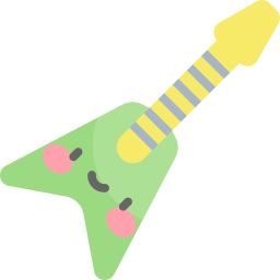 gitarre icon