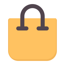 Bag icon