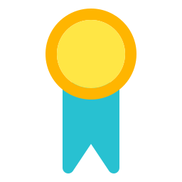 Award icon